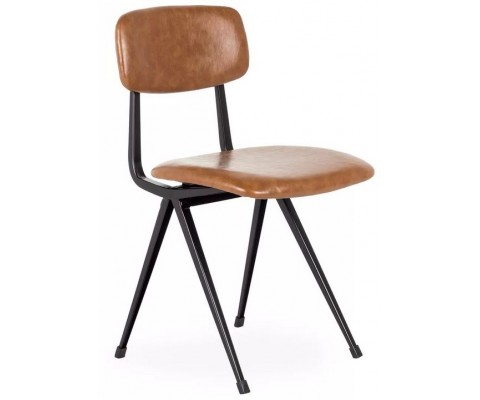 Silla RESULT - Fab. Italia