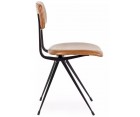 Silla RESULT - Fab. Italia