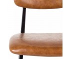 Silla RESULT - Fab. Italia