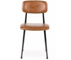Silla RESULT - Fab. Italia