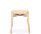 Taburete E15 - Fab. EU