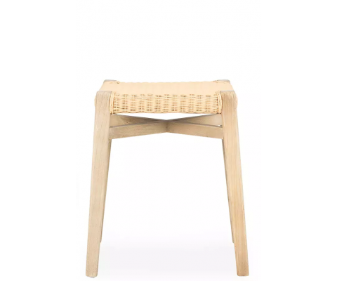Taburete E15 - Fab. EU