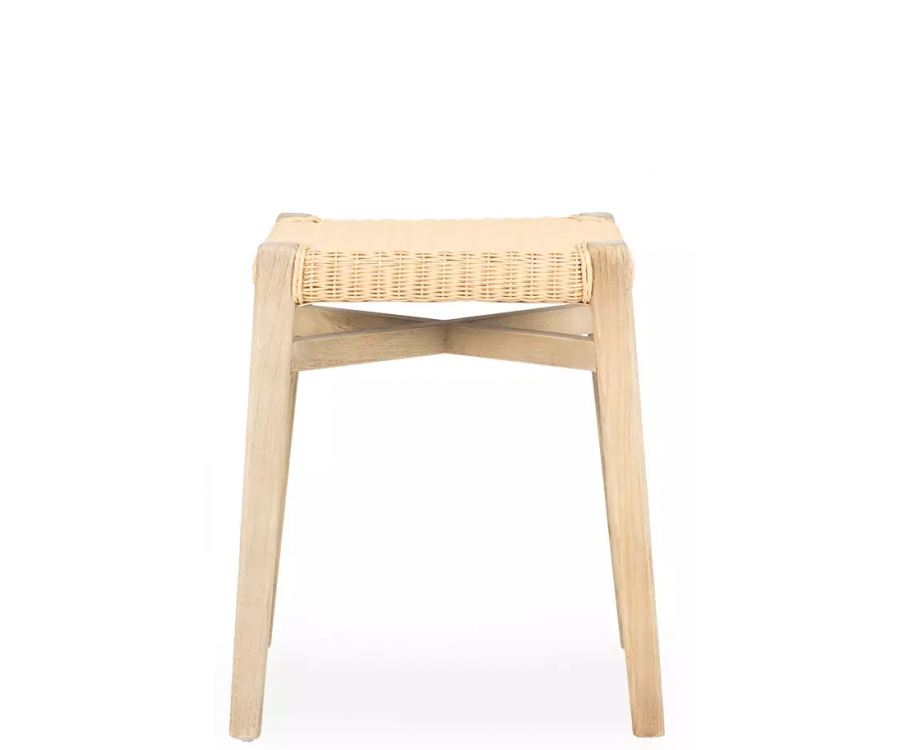 Taburete E15 - Fab. EU