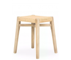 Taburete E15 - Fab. EU