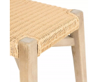 Taburete E15 - Fab. EU