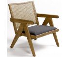 Sillón 051 CAPITOL COMPLEX - Fab. UE