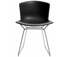 Silla BERTOIA Edición Aniversario - Fab. Italia