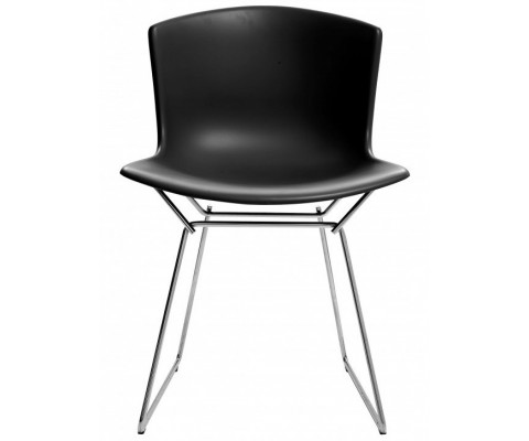 Silla BERTOIA Edición Aniversario - Fab. Italia