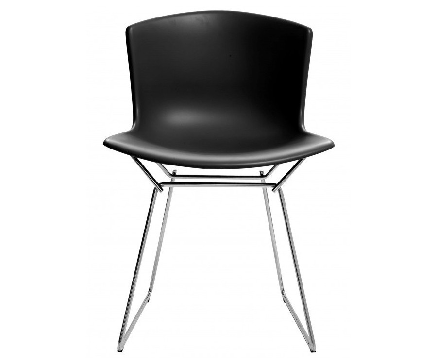 Silla BERTOIA Edición Aniversario - Fab. Italia