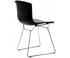 Silla BERTOIA Edición Aniversario - Fab. Italia