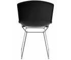 Silla BERTOIA Edición Aniversario - Fab. Italia