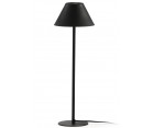 Lámpara de mesa FORMA 43 - Fab. UE