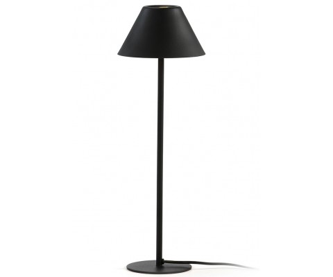 Lámpara de mesa FORMA 43 - Fab. UE