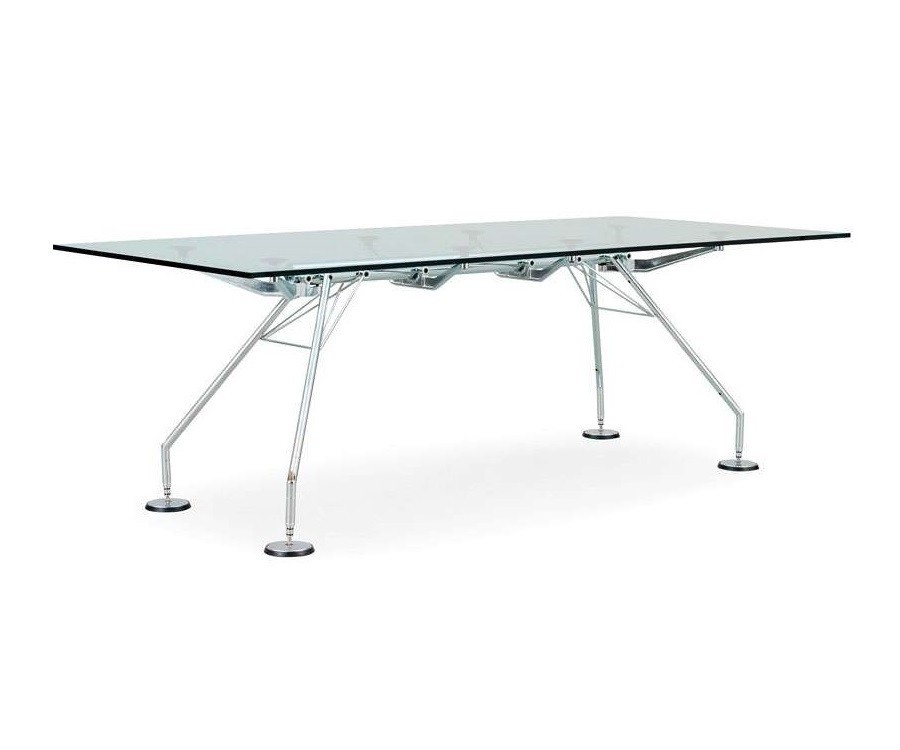 Mesa comedor NOMOS - Fab. Italia