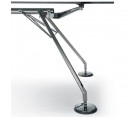 Mesa comedor NOMOS - Fab. Italia