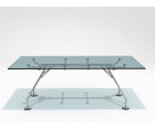 Mesa comedor NOMOS - Fab. Italia