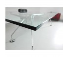 Mesa comedor NOMOS - Fab. Italia