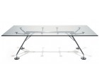 Mesa comedor NOMOS - Fab. Italia