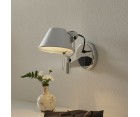 Aplique TOLOMEO - Fab. UE