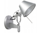 Aplique TOLOMEO - Fab. UE