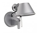 Aplique TOLOMEO - Fab. UE
