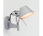 Aplique TOLOMEO - Fab. UE