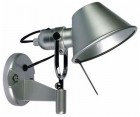 Aplique Tolomeo