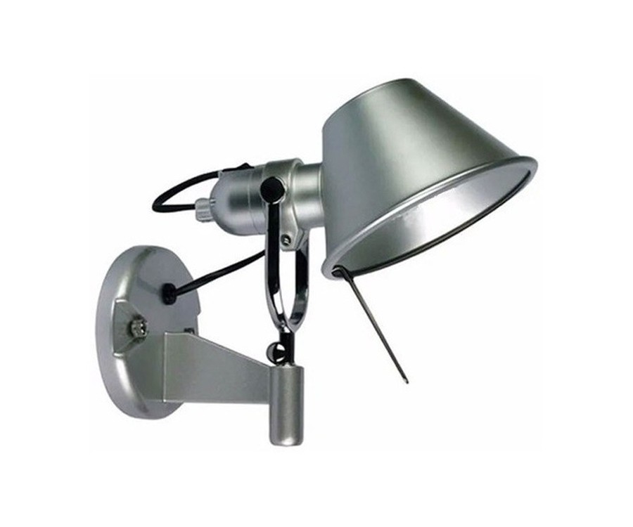 Aplique Tolomeo