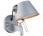 Aplique Tolomeo