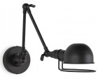 Aplique LOFT 4001 - Fab. Italia