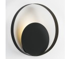 Aplique CIRCLE - Fab. Italia
