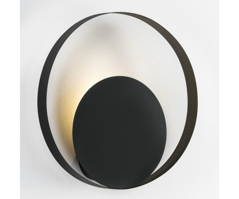 Aplique CIRCLE - Fab. Italia