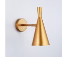 Aplique BEAT WALL - Fab. Italia