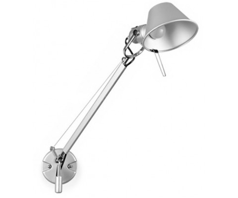 Tolomeo Parete Micro