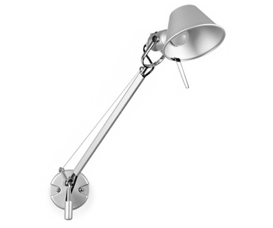 Tolomeo Parete Micro