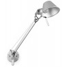 Aplique TOLOMEO MICRO - Fab. Italia