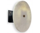 Aplique PUCK WALL ART SINGLE - Fab. Italia