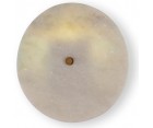 Aplique PUCK WALL ART SINGLE - Fab. Italia