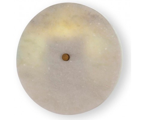 Aplique PUCK WALL ART SINGLE - Fab. Italia