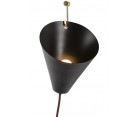 Aplique CONE ATELIER - Fab. Italia