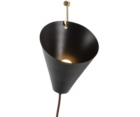Aplique CONE ATELIER - Fab. Italia