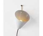 Aplique CONE ATELIER - Fab. Italia