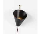 Aplique CONE ATELIER - Fab. Italia
