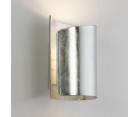 Aplique MAISON B - Fab. Italia