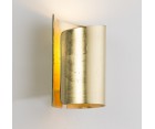 Aplique MAISON B - Fab. Italia