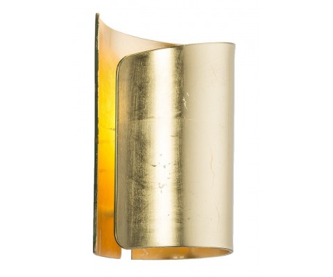 Aplique MAISON B - Fab. Italia