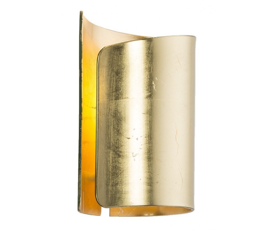 Aplique MAISON B - Fab. Italia