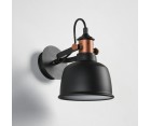 Aplique GRASO N. 200 - Fab. UE
