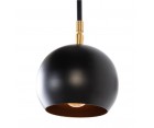 Aplique ARRAY ONE - Fab. Italia