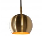 Aplique ARRAY ONE - Fab. Italia